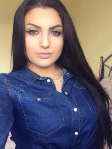 Анкета проститутки Моника, Красинское, 24 года, №337790